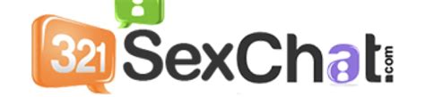 chatropolis|Top 26+ Adult Chat Rooms: Free Sex Chat Sites .